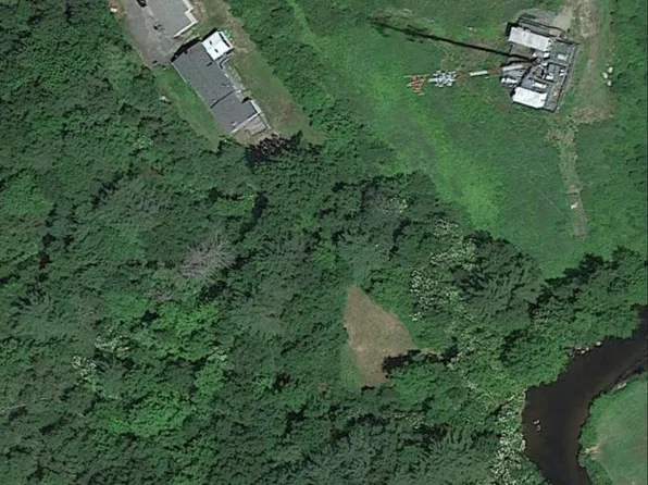 Belknap Avenue, Newport, NH 03773