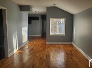 4745 W Maypole Ave #2, Chicago, IL 60644