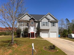 455 Arlington Ln, Commerce, GA 30529