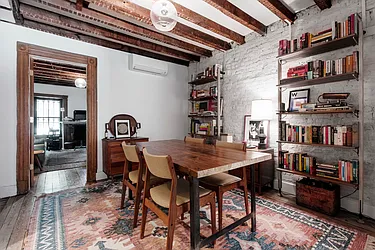 Rented by Owner
