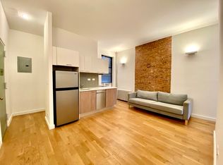 144 Decatur St #5, Brooklyn, NY 11233