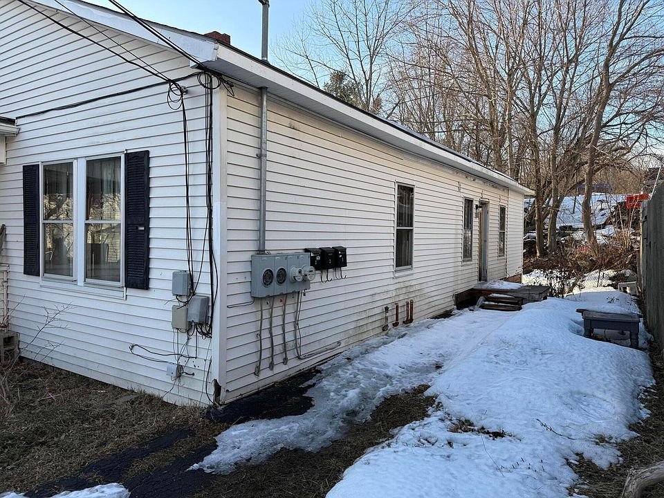 2nd image of 3 Ryan Court