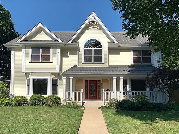 2nd image of 1002 N Dunton Ave