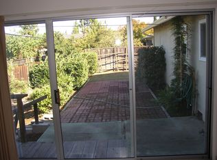 933 Cascade Dr, Sunnyvale, CA 94087
