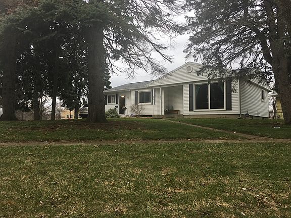 4th image of 1461 Bradmore Dr