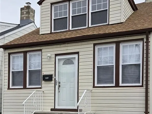 1259 East 87th Street image 1 of 14