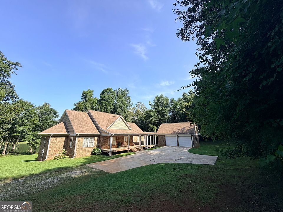 1st image of 161 Mount Bethel Rd