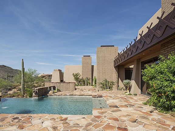 2nd image of 9767 E Madera Dr