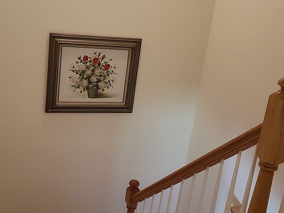 4th image of 4019 Thomas Paine Way
