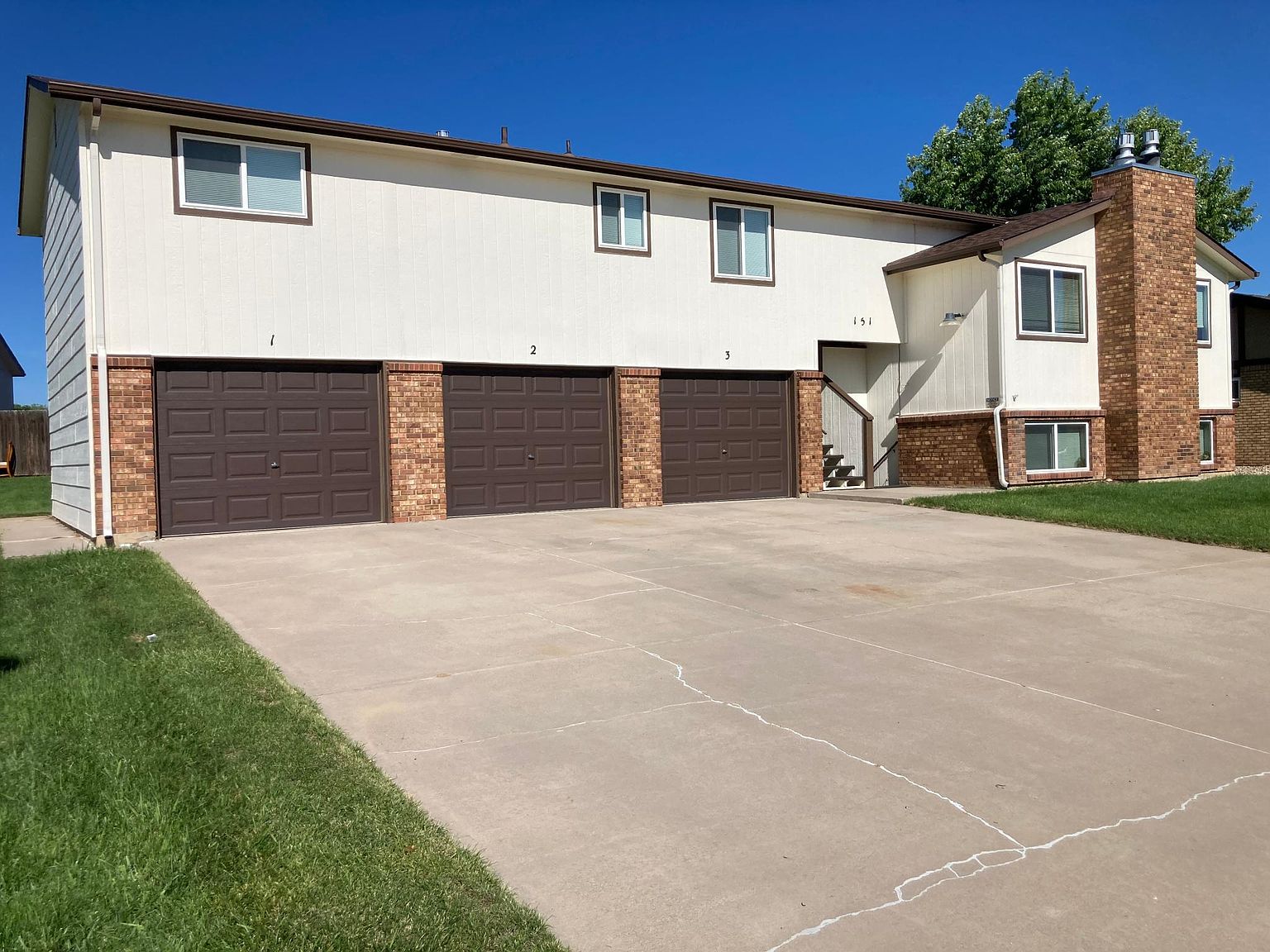 151 Glenda Dr 1, Loveland, CO 80537 Zillow
