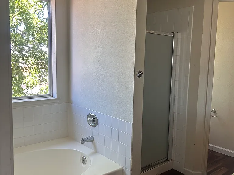 4208 Northwood Ct — Photo 14
