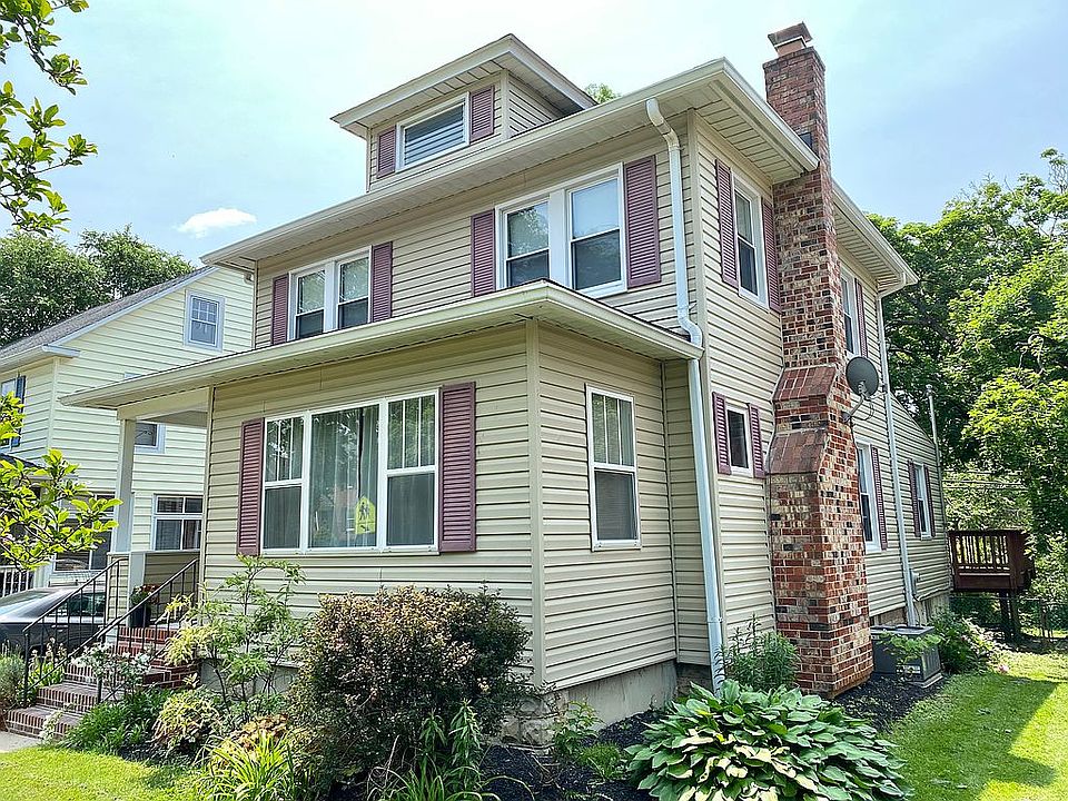 1st image of 705 Regester Ave