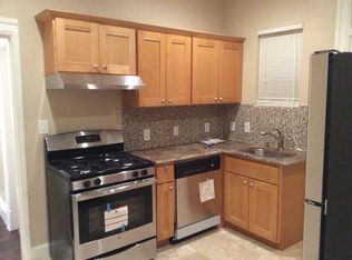 992 Florida St, San Francisco, CA 94110
