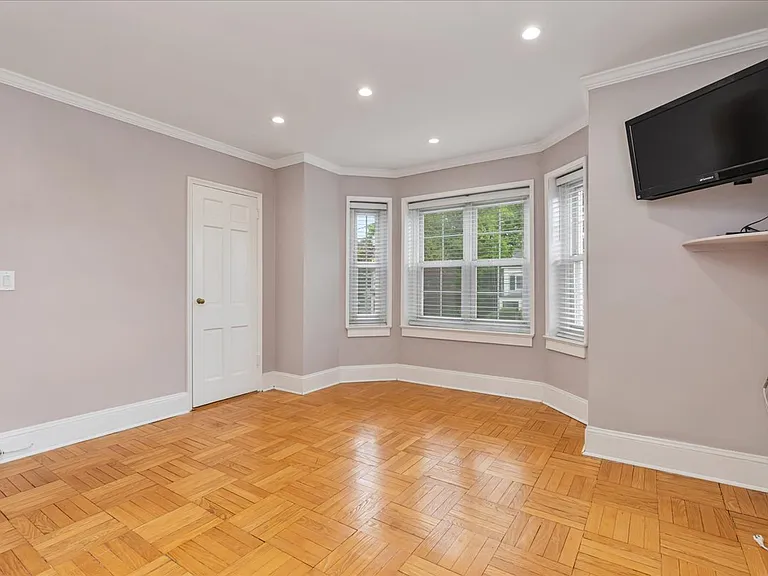 217 Prospect Ave #3-2B — Photo 12
