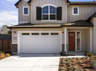 9001 Cairn St, Granite Bay, CA 95746