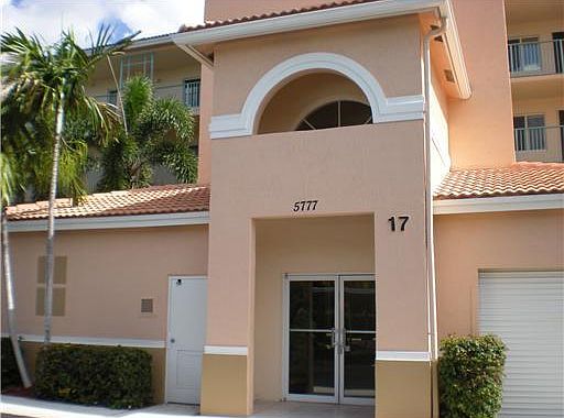 1st image of 5777 N gemstone Court #403