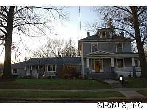 503 W Union St photo 1