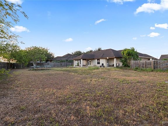 4th image of 107 Mockingbird Ln