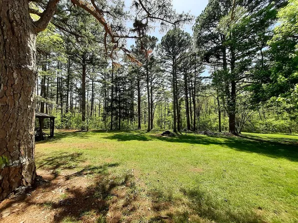 10671 Bates Creek Rd, Potosi, MO 63664