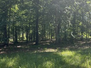 27 Sportsman Cv LOT 27, Huntingdon, TN 38344