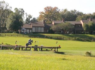 17176 NW 87th Avenue Rd, Reddick, FL 32686