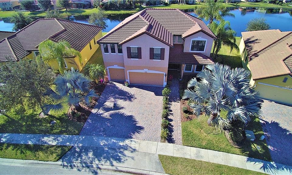 1st image of 3906 Coastal Breeze Dr