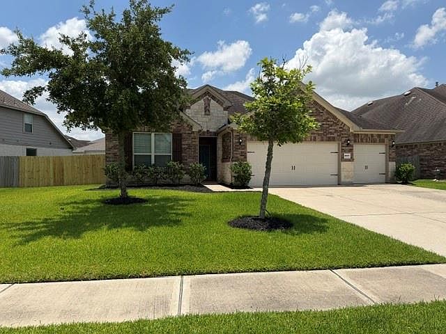1st image of 30211 Willow Chase Ln