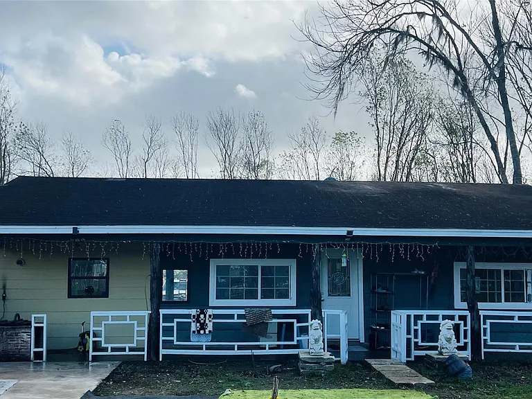 322 County Road 153 — Photo 1