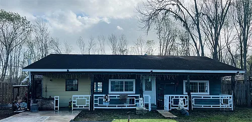 322 County Road 153 Photo 1