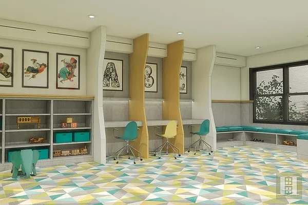 Rented by Halstead Real Estate | media 34