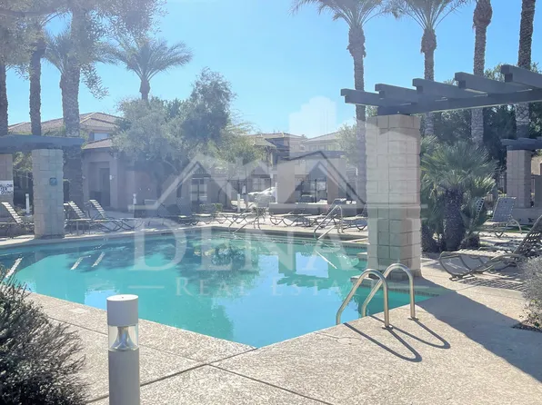1225 N 36th St Unit 1114, Phoenix, AZ 85008