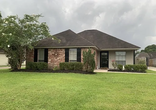 12268 Cottage Hill Dr Photo 1