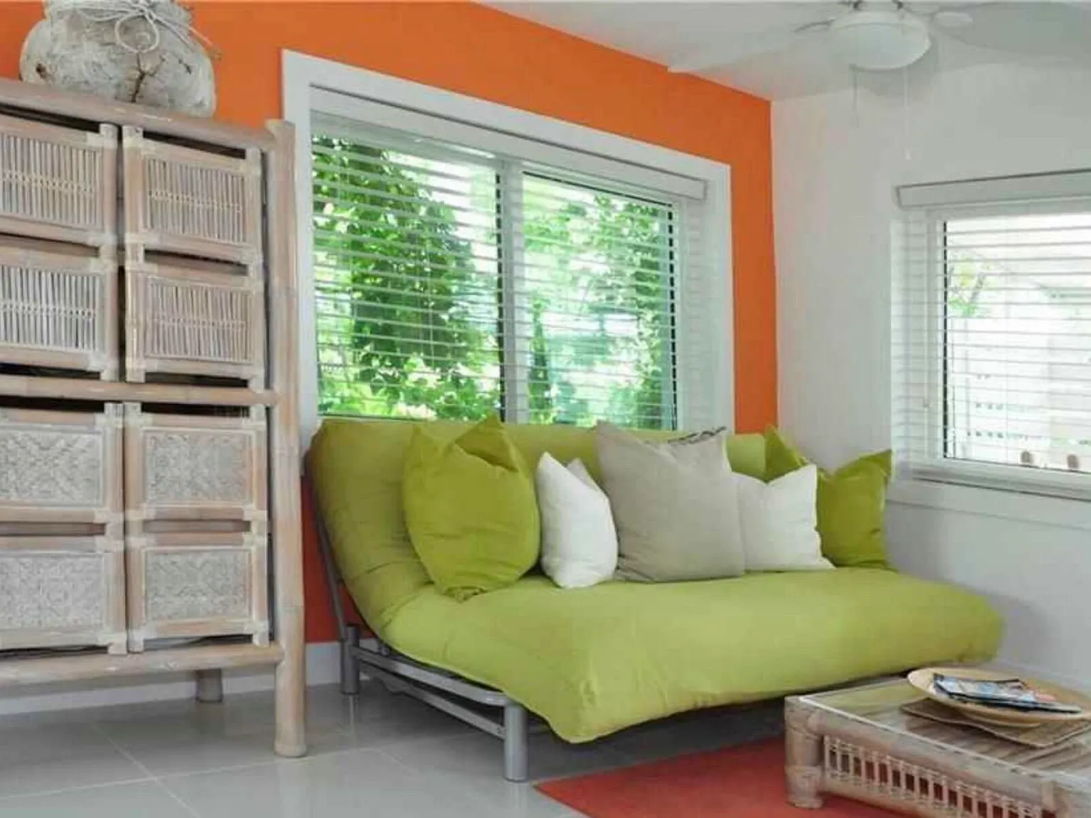 1 bed, 2.0 bath, 2937 sqft, $2,800 — Photo 4