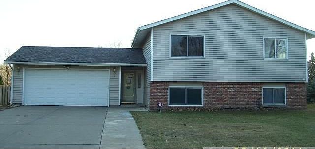 1st image of 7317 78th Ave N