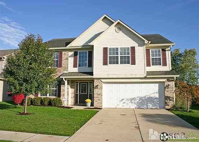 1st image of 6904 Shoals Way