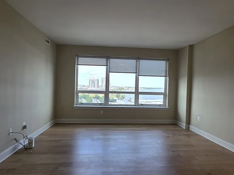 252 N Christopher Columbus Blvd #1104 — Photo 10