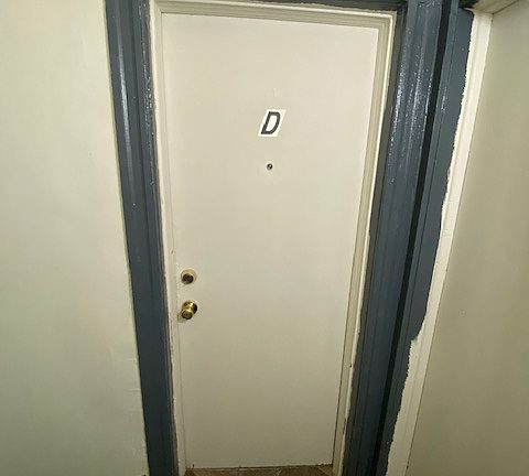 5th image of 900 Chauncey Ave