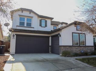 1904 Marina Dr, Lathrop, CA 95330