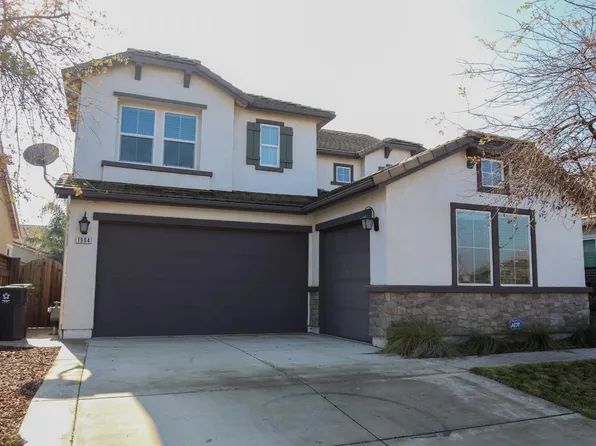 1904 Marina Dr, Lathrop, CA 95330