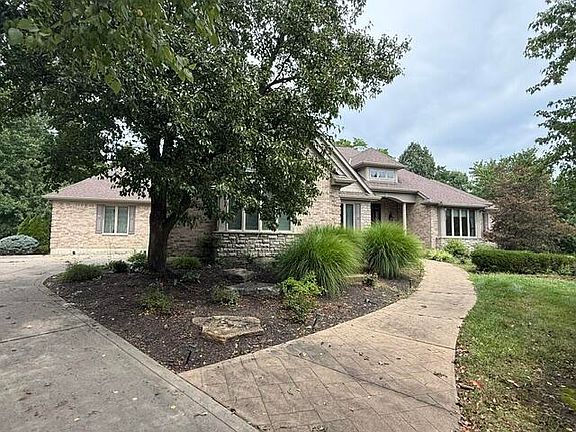 2nd image of 10604 Laurin Ct