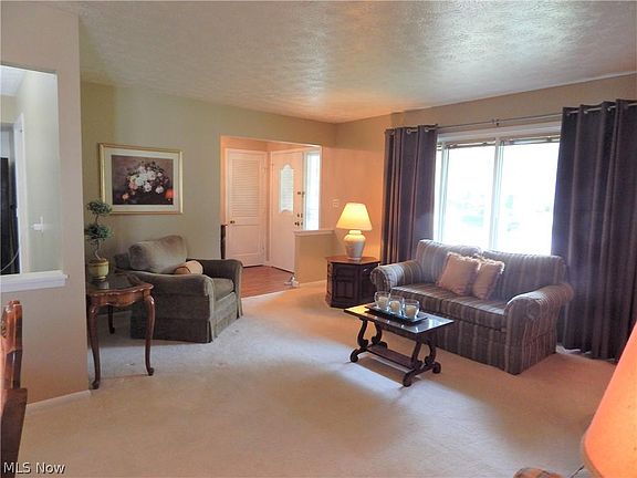 5th image of 13428 Indian Creek Dr