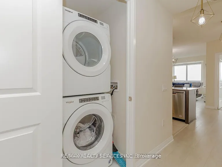 35 Watergarden Dr #2517 — Photo 26