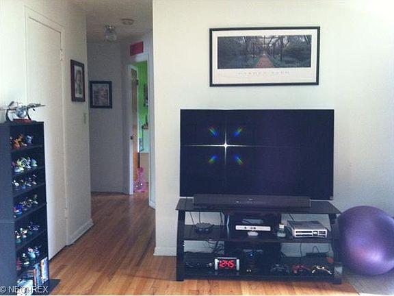 5th image of 23893 Lebern Dr