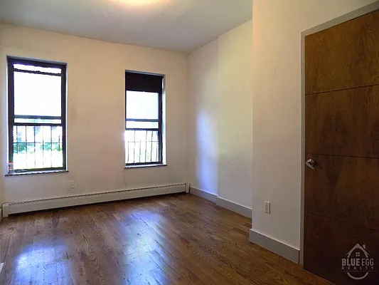 Rented by Blue Egg Realty Corp | media 50