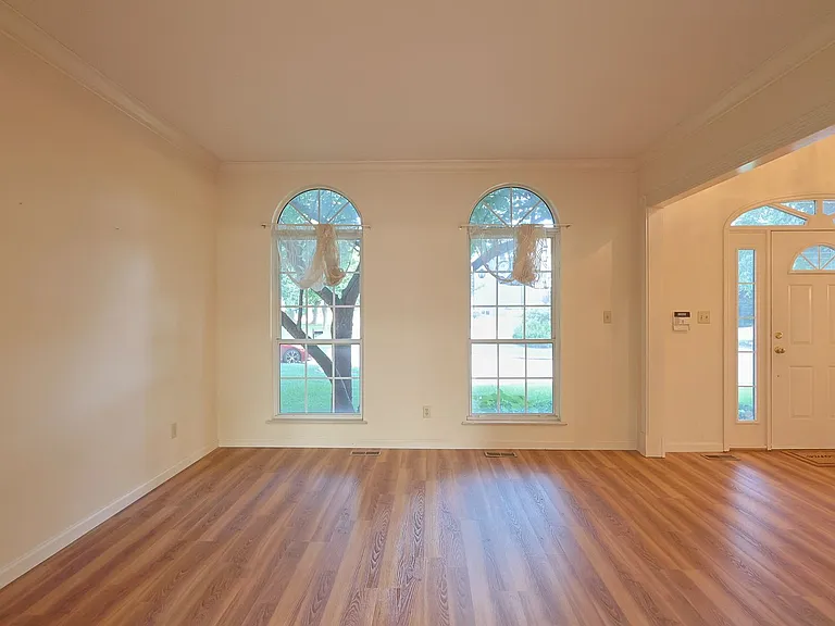600 Arbor Glen Ct — Photo 26