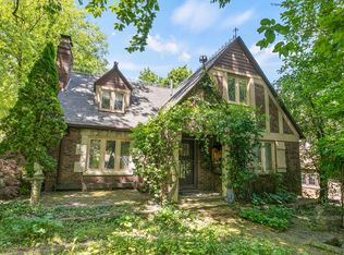 5740 Winthrop Ave, Indianapolis, IN