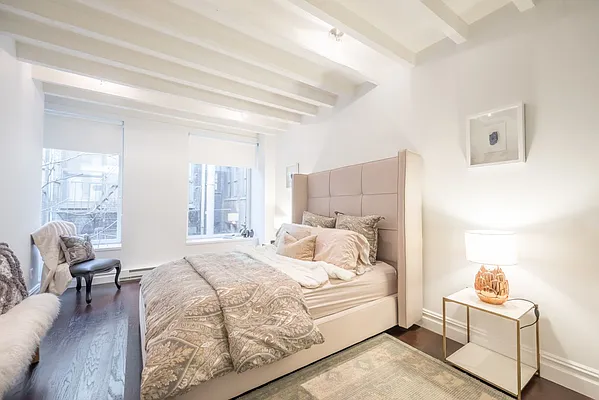 Rented by Modern Spaces | media 6