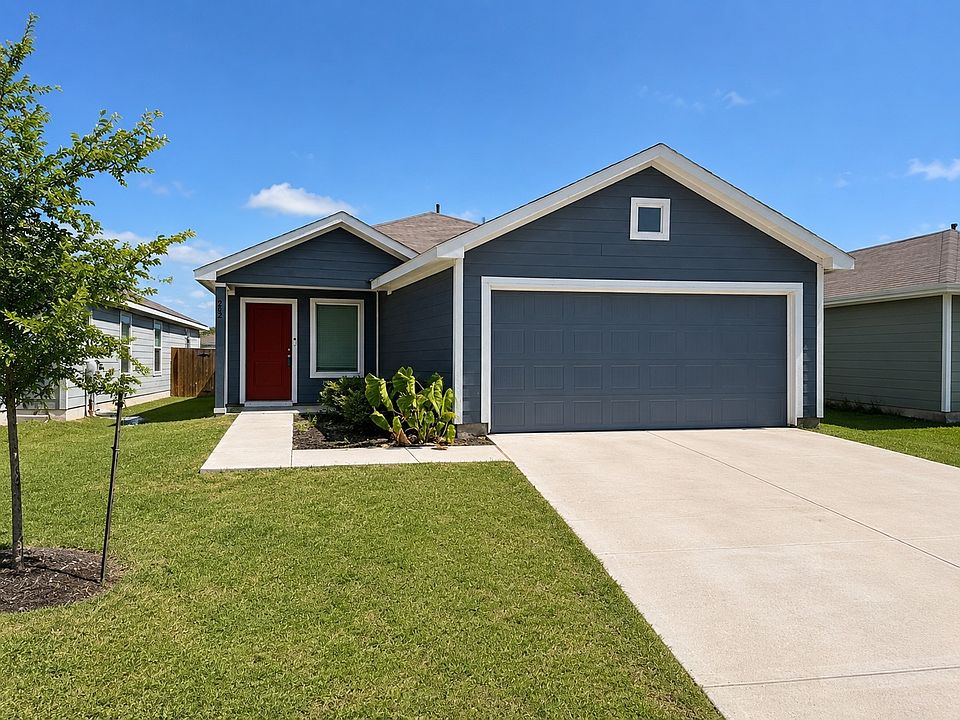 1st image of 202 Wheatgrass Ln