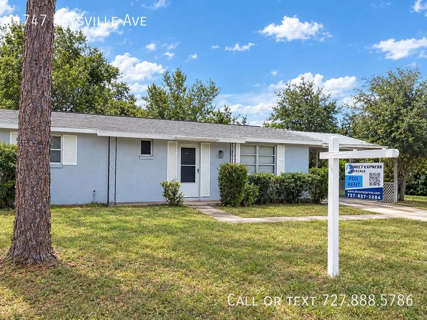 2 bed, 2.0 bath, 902 sqft, $1,595 — Photo 1