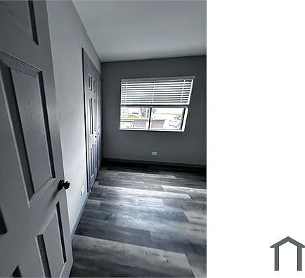 3 bed, 1100 sqft, $1,600 — Photo 3
